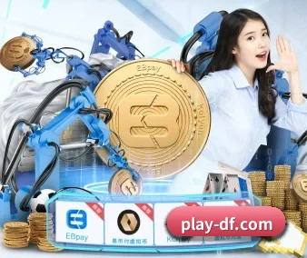全球扩展