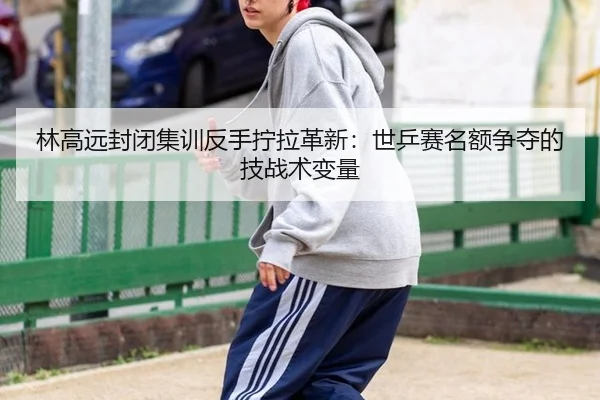 lin-gao-yuan-feng-bi-ji-xun-fan-shou-ning-la-ge-xin-shi-ping-sai-ming-e-zheng-duo-de-ji-zhan-shu-bian-liang-3-774.jpg